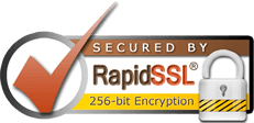 rapidssl